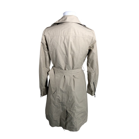 Unisex Sand - Trentš, suurus 36 - Beige (2)