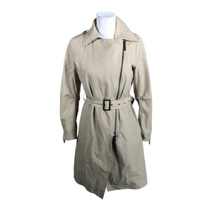 Unisex Sand - Trentš, suurus 36 - Beige (1)