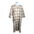 Unisex Marimekko - Mitteveniv kleit, suurus 40 - Beige ()