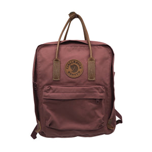 Unisex Fjällräven - Seljakott, suurus Ei kokoa - Heleroosa (1)