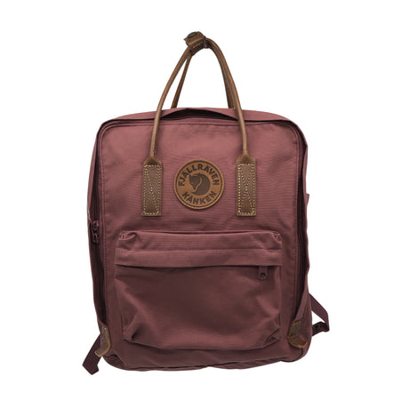 Unisex Fjällräven - Seljakott, suurus Ei kokoa - Heleroosa ()