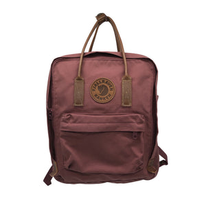 Unisex Fjällräven - Seljakott, suurus Ei kokoa - Heleroosa (2)