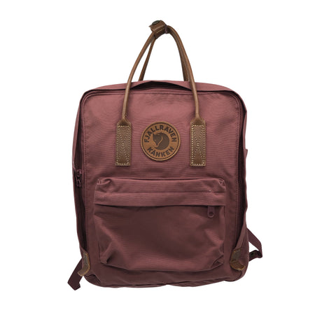 Unisex Fjällräven - Seljakott, suurus Ei kokoa - Heleroosa (2)