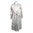 Unisex Papu - Mitteveniv kleit, suurus 36 - Beige ()