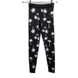 Unisex Purity Active - Spordiretuusid, suurus 32 - Hall ()