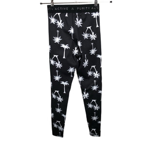 Unisex Purity Active - Spordiretuusid, suurus 32 - Hall (2)