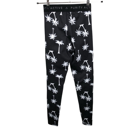 Unisex Purity Active - Spordiretuusid, suurus 32 - Hall (2)
