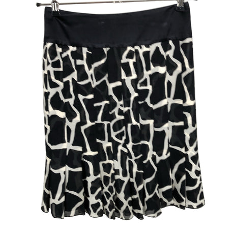 Unisex Aipaette - Pidulik seelik, suurus 36 - Must ()