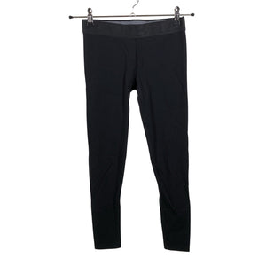 Unisex Deha - Spordiretuusid, suurus 36 - Must (1)