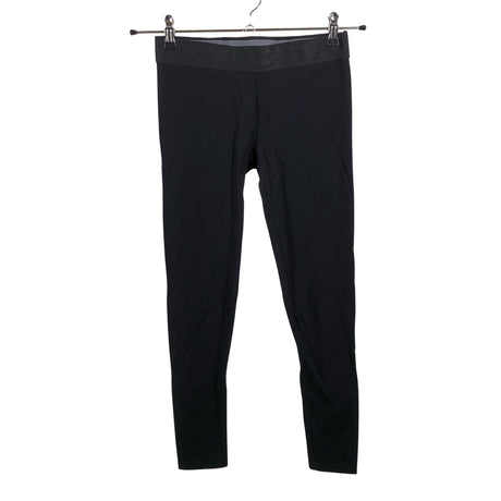 Unisex Deha - Spordiretuusid, suurus 36 - Must ()