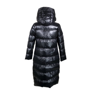 Unisex Deha - Sulejope, suurus 38 - Must (3)