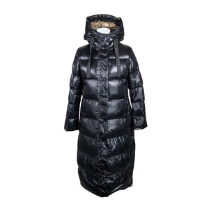 Unisex Deha - Sulejope, suurus 38 - Must (1)