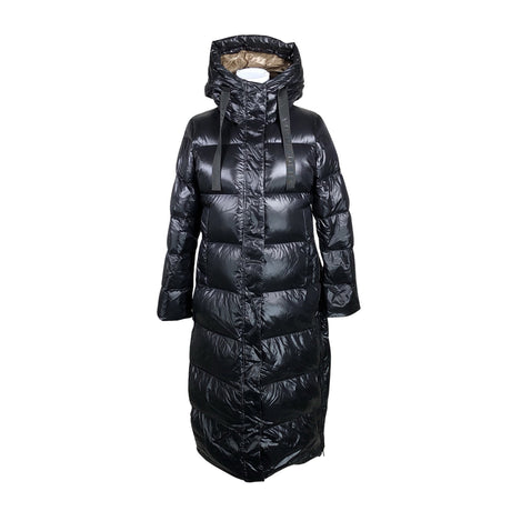 Unisex Camilla Thulin - Trikotaažist kleit, suurus 38 - Roheline ()