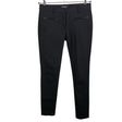 Unisex Tommy Hilfiger - Mittevenivad püksid, suurus 36 - Must ()