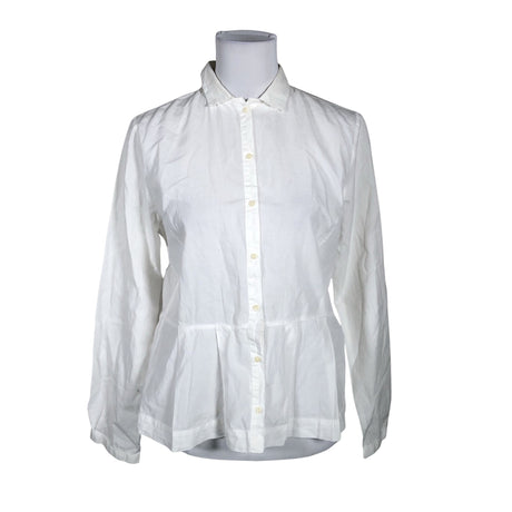 Unisex Boomerang - Pluus, suurus 40 - Valge ()