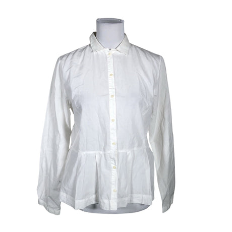 Unisex Boomerang - Pluus, suurus 40 - Valge (2)