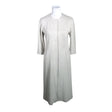 Unisex Althea - Kardigan, suurus 36 - Beige ()