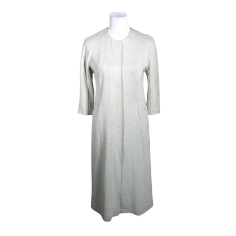 Unisex Your Face - Kardigan, suurus 42 - Must ()