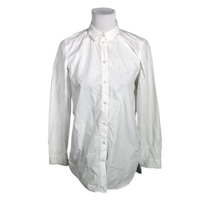 Unisex Marc O'Polo - Pluus, suurus 36 - Valge (1)