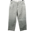 Unisex Ted Baker - Teksad, suurus W26 - Roheline ()