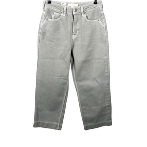 Unisex Ted Baker - Teksad, suurus W26 - Roheline (1)