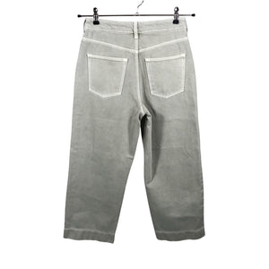 Unisex Ted Baker - Teksad, suurus W26 - Roheline (2)
