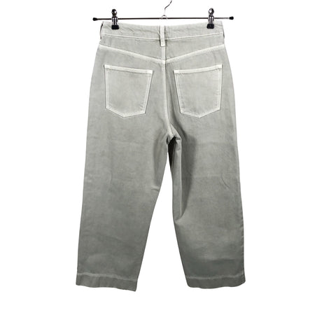 Unisex Ted Baker - Teksad, suurus W26 - Roheline (2)
