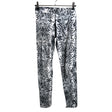 Unisex Reima - Retuusid, suurus 146 - 152 - Hall ()