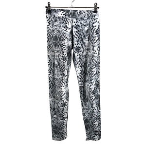 Unisex Reima - Retuusid, suurus 146 - 152 - Hall (1)