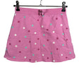Unisex Mothercare - Dressikangast seelik, suurus 122 - 128 - Heleroosa ()