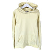 Unisex Name It - Dressipluus, suurus 146 - 152 - Kollane ()