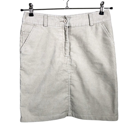 Unisex Lindex - Mitteveniv seelik, suurus 36 - Beige ()
