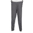 Unisex Papu - Retuusid, suurus 134 - 140 - Must ()