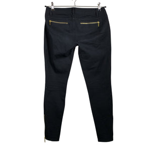 Unisex Michael Kors - Teksad, suurus 38 - Must (2)