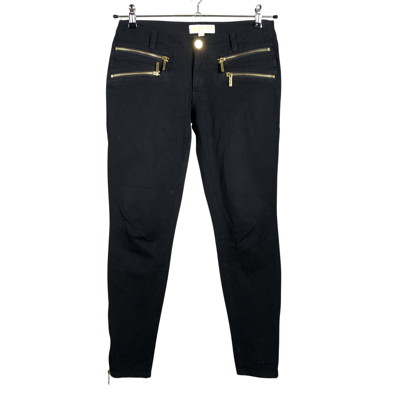 Unisex Michael Kors - Teksad, suurus 38 - Must (1)