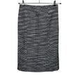 Unisex Ann Taylor - Pliiatsseelik, suurus 36 - Must ()