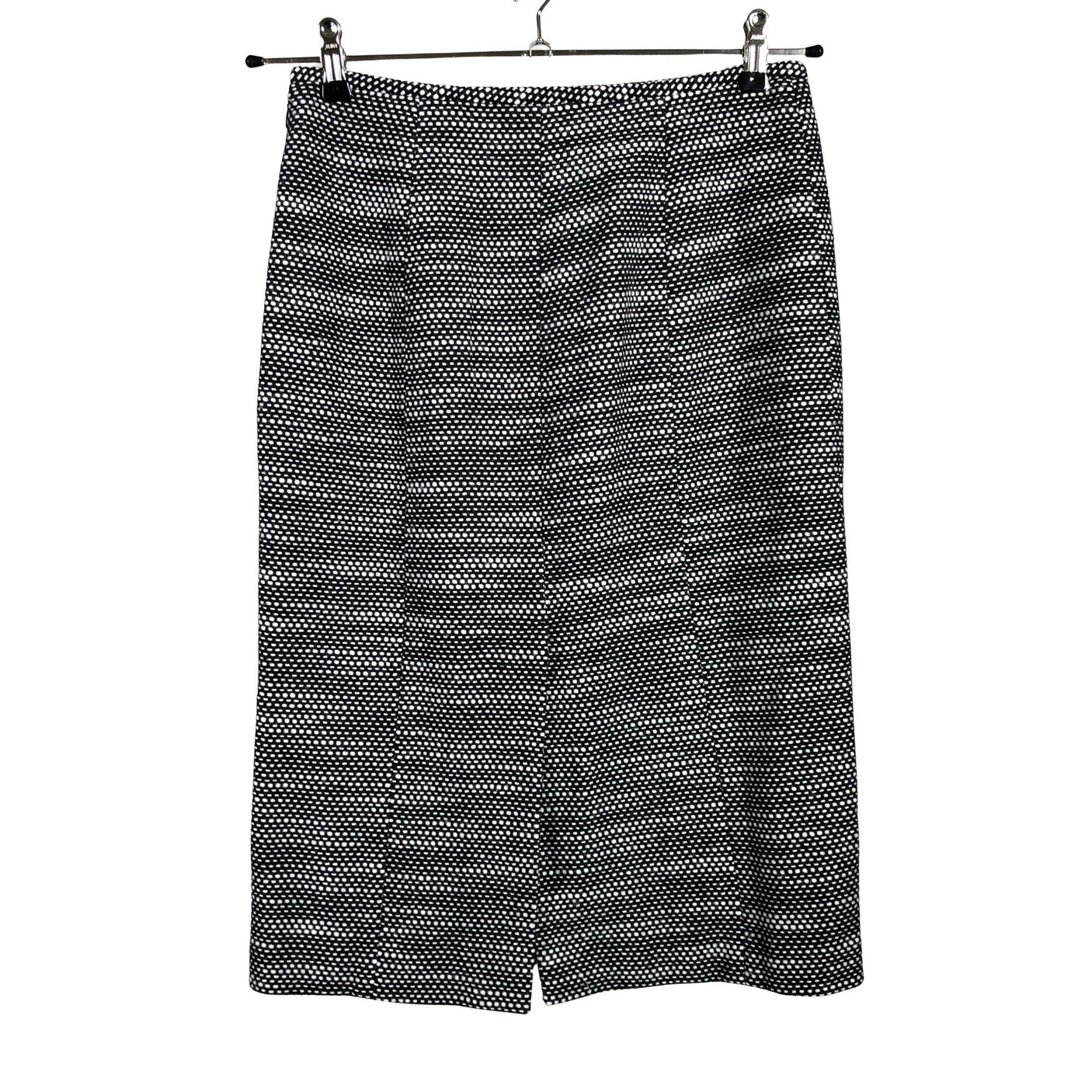 Unisex Ann Taylor - Pliiatsseelik, suurus 36 - Must (2)
