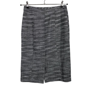 Unisex Ann Taylor - Pliiatsseelik, suurus 36 - Must (2)