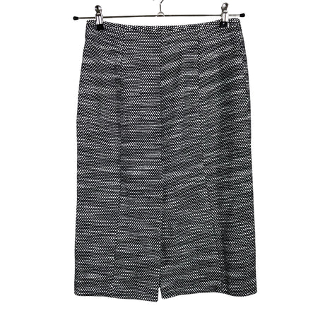 Unisex Ann Taylor - Pliiatsseelik, suurus 36 - Must (2)