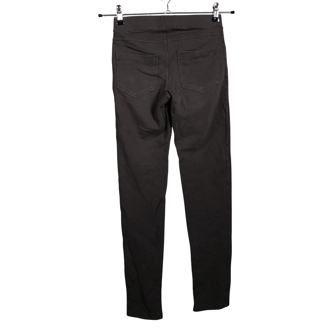 Unisex me&i - Retuusid, suurus 36 - Pruun (2)