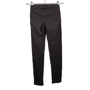 Unisex me&i - Retuusid, suurus 36 - Pruun (2)
