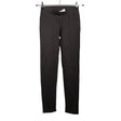Unisex me&i - Retuusid, suurus 36 - Pruun ()