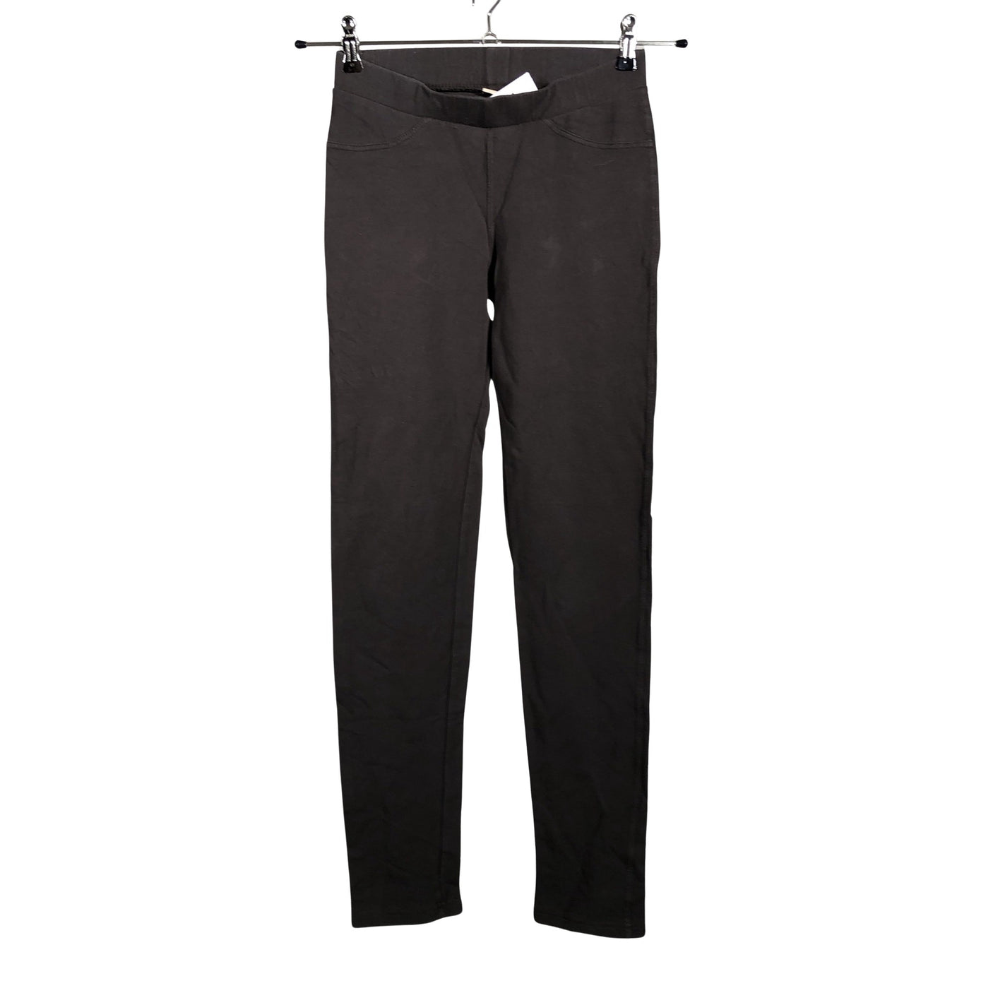 Unisex me&i - Retuusid, suurus 36 - Pruun (1)