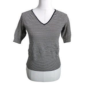 Unisex Global - Kampsun, suurus 38 - Sinine (1)