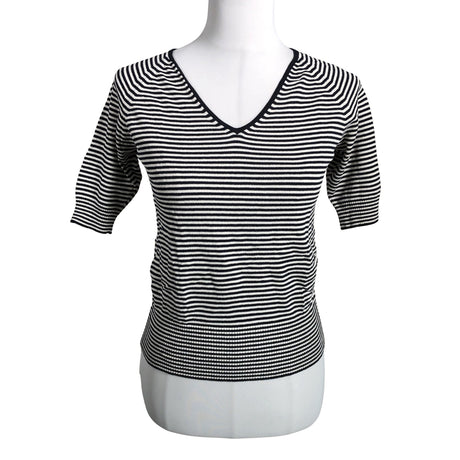 Unisex Friitala - Nahkseelik, suurus 38 - Must ()