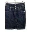 Unisex Liu Jo - Teksaseelik, suurus W27 - Sinine ()