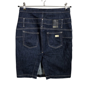 Unisex Liu Jo - Teksaseelik, suurus W27 - Sinine (2)