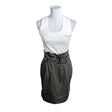 Unisex Liu Jo - Mitteveniv kleit, suurus 40 - Roheline ()