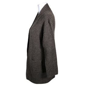 Unisex Marc O'Polo - Kardigan, suurus 36 - Hall (3)