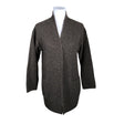 Unisex Marc O'Polo - Kardigan, suurus 36 - Hall ()